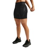 Nike W np df sculpt 5in short gg Cene