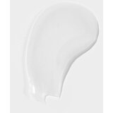 Ahava Hydrate Protecting Moisturizing Lotion zaštitno mlijeko za lice SPF 50 50 ml | shoptok.hr