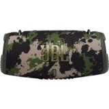 JBL XTREME3 KAMUFLAžA JBL | Shoptok.si