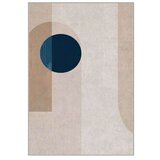Conceptum Hypnose Tepih (140x220) Shml28 | Eponuda.com