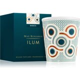 ILUM Luxury Basilica mirisna svijeća 715 g | shoptok.hr