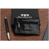 Beltimore krae44black sarena | shoptok.hr