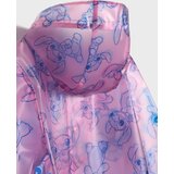 Sinsay Vodootporna jakna Lilo & Stitch | shoptok.hr