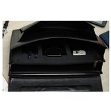 Beltimore W3636617 sarena | shoptok.hr