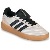 Adidas Ženske patike Barreda Mundial HP6921, Svetloroze | Eponuda.com
