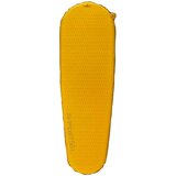 Robens 200000948368 Cene