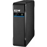 Eaton UPS 3P Ellipse 700 FR z močjo 700 VA, (5000559967) Cene