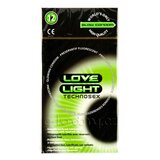 Technosex Love Light 12 pack Cene