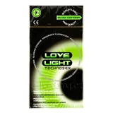 Technosex Love Light 12 pack