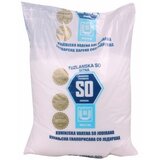 Solana Tuzla Kuhinjska so TUZLANSKA 5kg | ePonuda.com