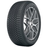 Yokohama BluEarth-Winter (V906) ( 245/45 R19 102V XL BluEarth, RPB ) | shoptok.hr