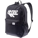 Hi-Tec Vanny Crna | shoptok.hr