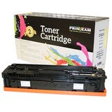  Toner Print-Team HP CF402X Yellow | shoptok.hr