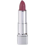 Rimmel London moisture renew hidratantni ruž za usne 4 g nijansa 180 vintage pink Cijene