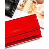Peterson PTN421028SAF sarena | shoptok.hr