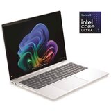 HP EliteBook 8 G2i 16" Ultra 7 355 16GB/512GB SSD Win 11 Pro Cene