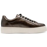 Tamaris Niske tenisice bronca | shoptok.hr