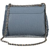 Valentino Bags WOMEN&#39;S BAG BLUE | shoptok.hr