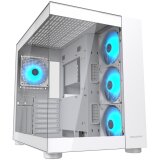 PC Chassis – CGR-5KA1W-RGB | Eponuda.ba