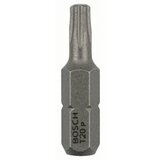 Bosch bit odvrtača ekstra-tvrdi 2607002496, T20, 25 mm Cene