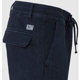 PepeJeans gymdigo muške pantalone | ePonuda.com