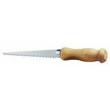 Stanley Pila specijalna za gips 152mm Cijene