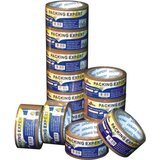  SELOTEJP 48*50 PROVIDAN Cene
