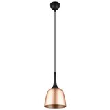 XXXL viseča svetilka chiron 20/150 cm max 40 w E27 | Shoptok.si