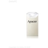 Apacer FD 32GB USB 2.0 AH111 AP32GAH111CR-1 | Eponuda.ba