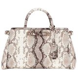 Guess animal print ženska torba | ePonuda.com
