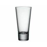 Bormioli Rocco čaša za sok Ypsilon Long Drink 3/1 32cl 125030 Cene