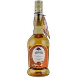 Stara Sokolova Rakija Medovina 0,7l Cene