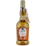 Rakija Medovina 0,7l