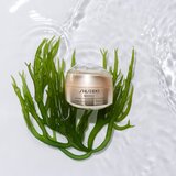 Shiseido benefiance wrinkle smoothing krema protiv bora za područje oko očiju 15 ml za žene | shoptok.hr