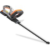 Vonhaus akumulatorske škarje za grmičevje G-Series | Shoptok.si