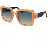 Guess gu 00103 57P 52 női napszemüveg Cene