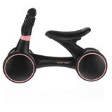 Zopa guralica Easy-Way Race Pink | shoptok.hr