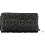 Patrizia Pepe WOMEN&#39;S WALLET BLACK | shoptok.hr