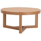 Woodman stolić za kavu Brentwood | shoptok.hr