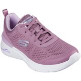 Skechers Skech - Air Dynamight patike | Eponuda.com