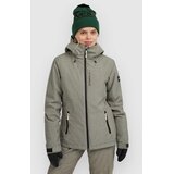 O'neill Fwc'Cruz Melange Jakna macaron | Shoptok.si