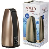 Adler vlažilec zraka AD7954 | Shoptok.si