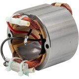  STATOR ZA FREZICU PM-GGE-1900M-SN | shoptok.hr