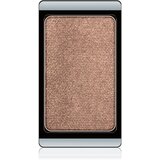 Artdeco Eyeshadow Duochrome pudrasta senčila za oči v praktičnem magnetnem etuiju odtenek 3.209 Earth Spirit 0,8 g Cene