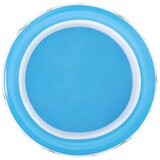  Na napuhavanje Round 152 cm x 51 cm Bestway 51121 | shoptok.hr