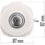  PM-NAG-9EN-SI MOTOR GRIJAČA | shoptok.hr