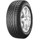 Pirelli Zimska 195/55R17 92H XL W210 SnowControl 3 * m+s - Skladišče 6 (Dostava 1 delovni dan) | Shoptok.si