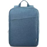  Ruksak za notebook Lenovo 15.6” Laptop Casual Backpack B210 – Blue GX40Q17226 | Eponuda.ba