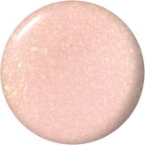 OPI m Dreaming Infinity Shine lak za nohte odtenek Slay Awhile 15 ml | Shoptok.si