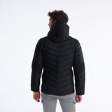 Geographical Norway jakna deyal men m | ePonuda.com